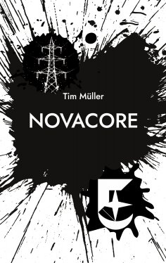 eBook: Novacore