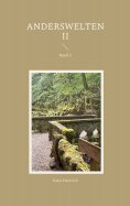 eBook: Anderswelten