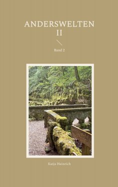 eBook: Anderswelten