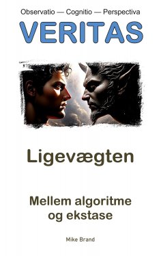 eBook: VERITAS