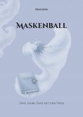 eBook: Maskenball