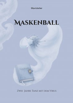 eBook: Maskenball