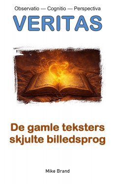 eBook: VERITAS