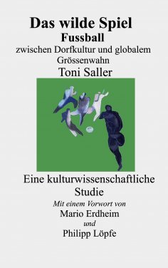 eBook: Das wilde Spiel