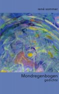 eBook: Mondregenbogen