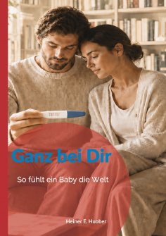 ebook: Ganz bei Dir