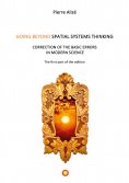 eBook: Contrary to living thought