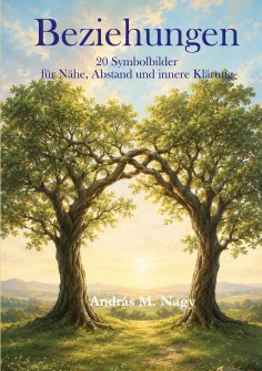 eBook: Beziehungen