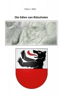 eBook: Die Edlen von Rütschelen