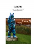 eBook: Canada