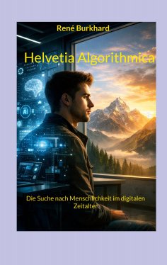 eBook: Helvetia Algorithmica