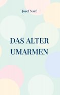eBook: Kleine Philosophien