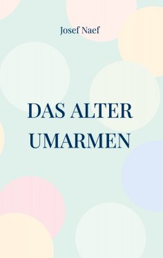 eBook: Kleine Philosophien