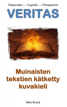 eBook: VERITAS