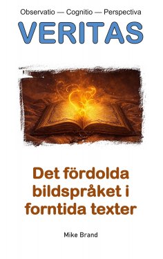eBook: VERITAS