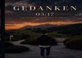 eBook: Gedanken um 03:17