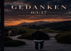 eBook: Gedanken um 03:17