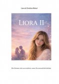 eBook: Delfin Collection LC