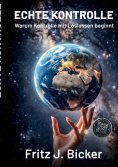 eBook: Echte Kontrolle