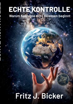 eBook: Echte Kontrolle