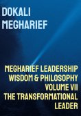 ebook: Megharief Leadership Wisdom & Philosophy