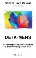 eBook: GEESTELIJKE KENNIS