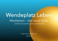 eBook: Meditation als neues Gold