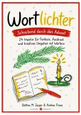 eBook: Wortlichter