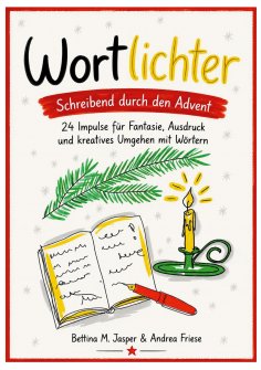 eBook: Wortlichter