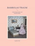 eBook: Bambolas Traum
