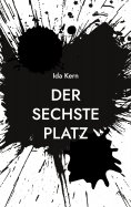 eBook: Der sechste Platz