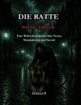 eBook: Die Ratte