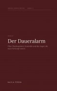ebook: Innere Verhältnisse