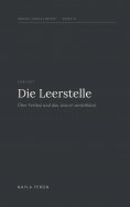 ebook: Innere Verhältnisse