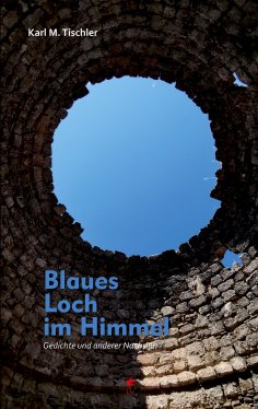 eBook: Blaues Loch im Himmel