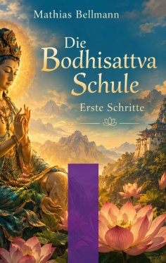 eBook: Die Bodhisattva Schule