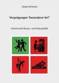 eBook: Texte zur kommunalen Freizeit und Sportkultur