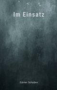 eBook: Im Einsatz