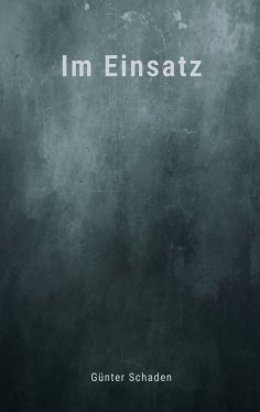 eBook: Im Einsatz