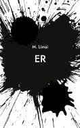 eBook: Er