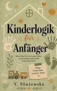 eBook: Kinderlogik für Anfänger