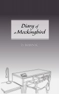 ebook: Diary of a Mockingbird