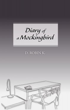 ebook: Diary of a Mockingbird