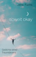 ebook: Soweit okay
