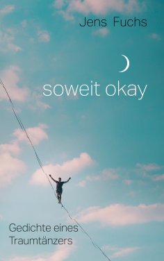 ebook: Soweit okay