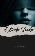 eBook: Emma Vissen Thriller Reihe