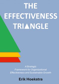 ebook: The Effectiveness Triangle (EN)