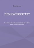 eBook: Denkwerkstatt