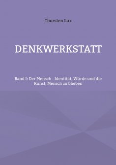 eBook: Denkwerkstatt