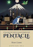 ebook: PENTACLE